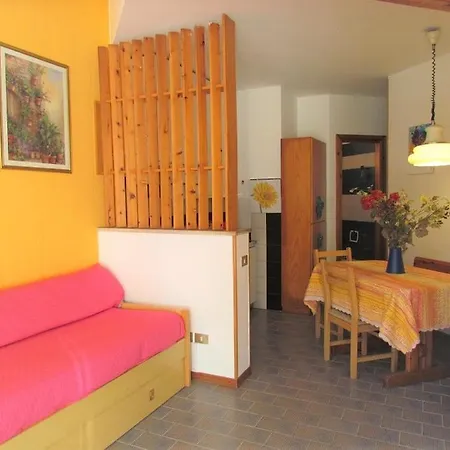 Villaggio Quadrifoglio