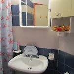 Apartamento Villaggio Quadrifoglio Bibione